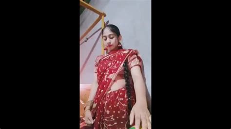 nude indian masturbation|Free Indian Solo Porn Videos (4,316)